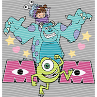 Mother's Day-MM 2531